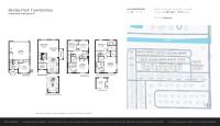 Floor Plan Thumbnail
